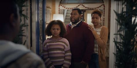 Image result for Commercials Using Humor