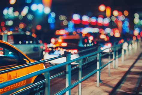 How to Open a Smartphone 的图像结果