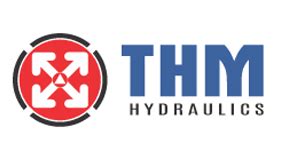 Suction Strainer | Industrial | Hydraulic Oil Strainers | India