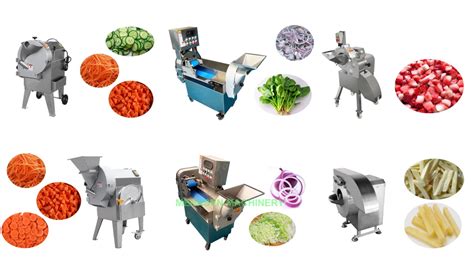Image result for How to Use Vegetable Cutter