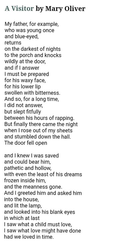 Screaming crying throwing up – Artofit