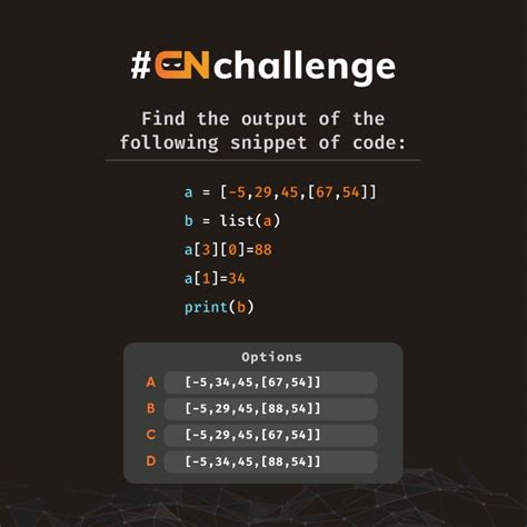 Image result for Coding Ninjas Python