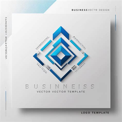 Business Website Logo 的图像结果