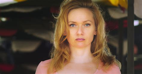 Image result for PS Sequential Database YouTube