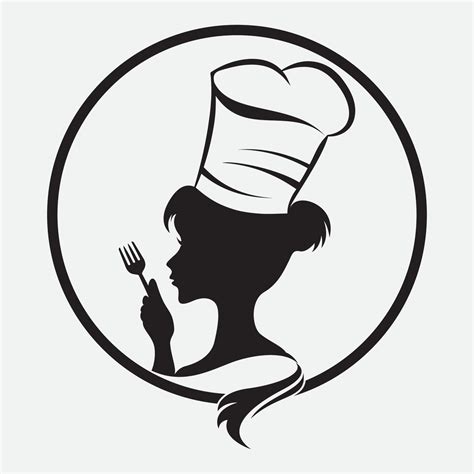 Image result for Cooking Channel Icon