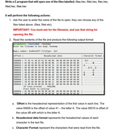 Image result for Open a File C
