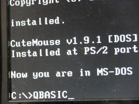 Image result for Open Computers Microcontroller