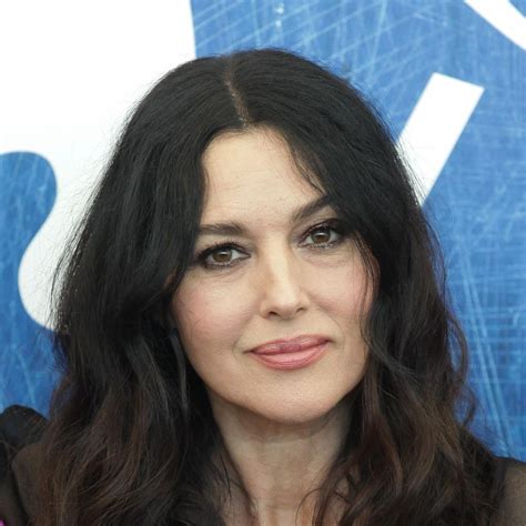 Joseph (1995) - Plex