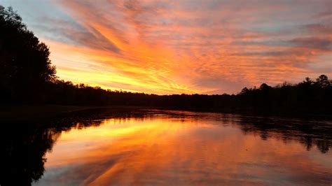 20 Facts About Mississippi - OhMyFacts