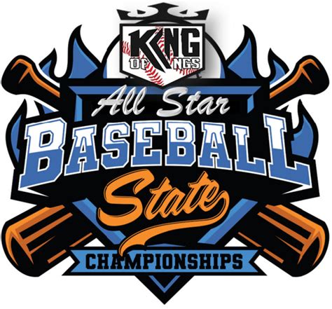 National Championship Sports | Baseball | King of Kings All Star State ...