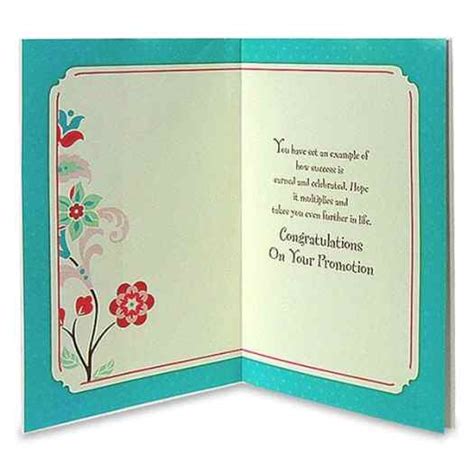 21+ Free Greeting Card Template - Word Excel Formats