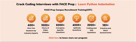 Image result for Indentation Levels in Python