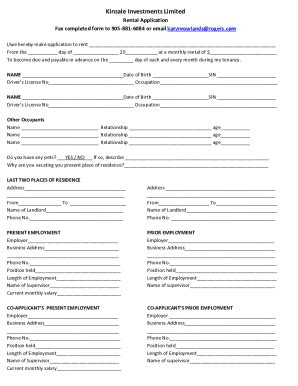 Fillable Online PDF Sample Letter For Christmas Party - First Care ...