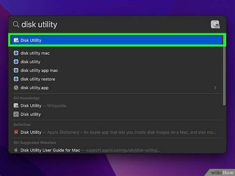 Image result for How to Read ISO File