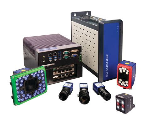 Image result for Image for Machine Vision