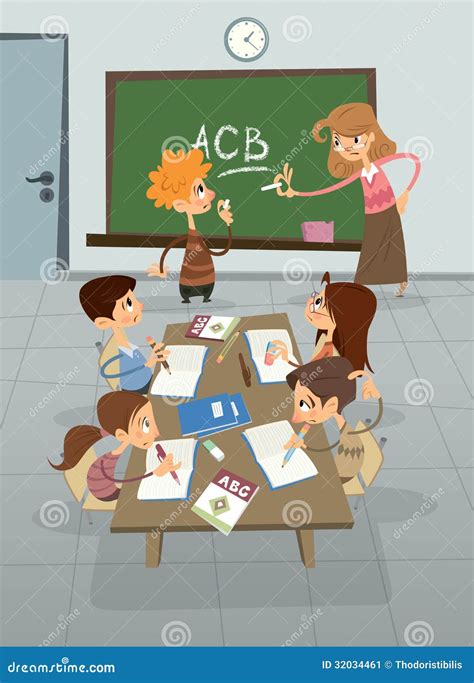 Learning English Cartoon 的图像结果