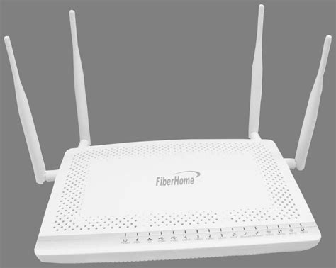 Image result for Tips Tricks Tutorials