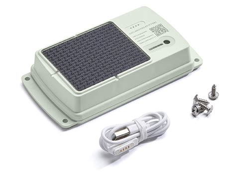 Image result for Asset Tracking Systems