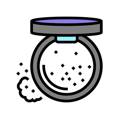 Image result for Simple Vector Powder