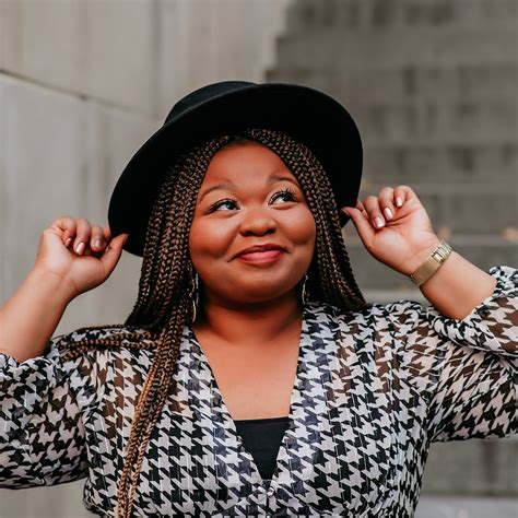 Image result for Project Launch Box 2020