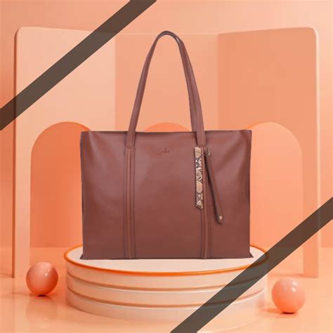 Most Trending Handbags & Sling Bags Collection- YELLOE