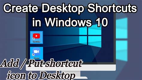 Image result for Create Shortcut Icon