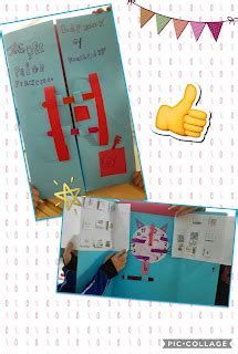 Class 12 English QR Code 的图像结果