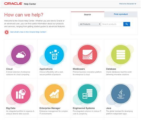 Oracle Email Support 的图像结果