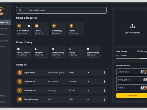Image result for Design Console Program
