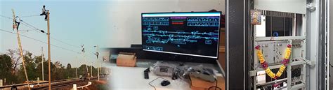 Railway Telecommunication & Signaling,Cold Storage,Agro & Food Products ...