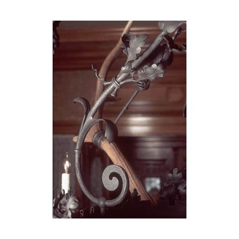 How to Use Gilders Paste On Metal 的图像结果