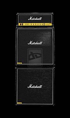 Marshall Stack Wallpaper by Marshall Wallpaper Wallpapersafari Marshall Stack Wallpaper
