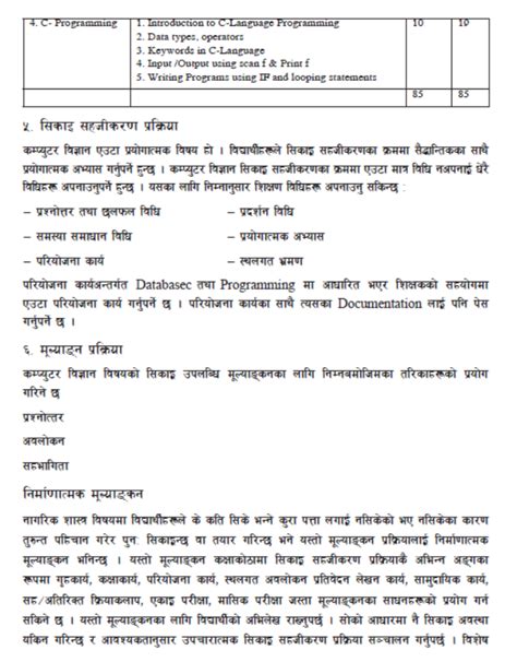 Image result for See Specification Grid Computer Science