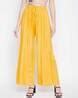Buy Yellow Salwars & Churidars for Women by Clora Creation Online ...