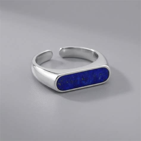 Rings | Gemstone Jewelry | Ornatia