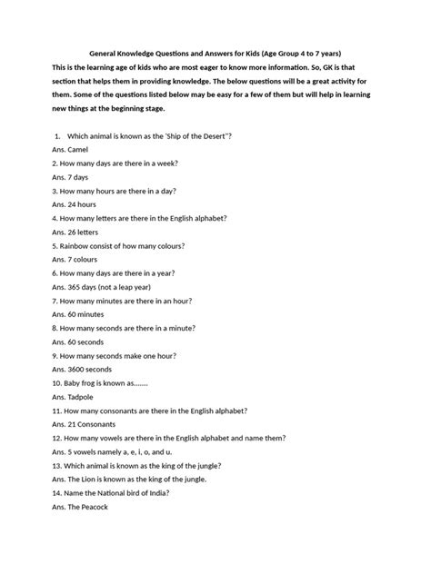 Image result for Write General Basics Question