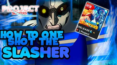 Pyro Slasher 的图像结果