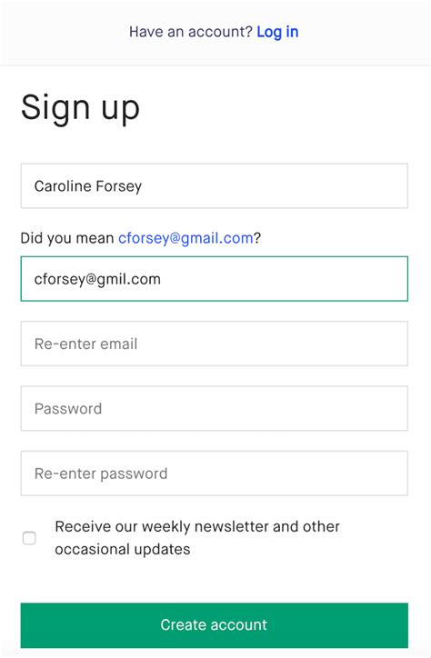 Image result for Visual Studio Web Form Examples