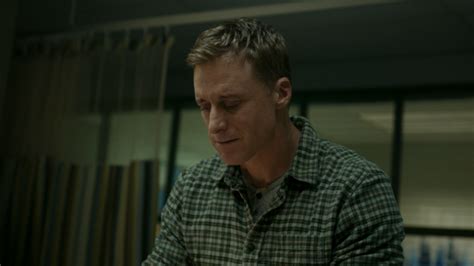 Image result for Alien Resident Show Ep 1