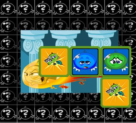 Games | Kids Games | Virtual Games & Pets | Games for Kids | Neopets