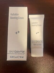 SkincareM | eBay Stores