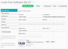5 resume maker free websites 5 resume maker free websites 5 resume maker free websites 5 resume maker free websites