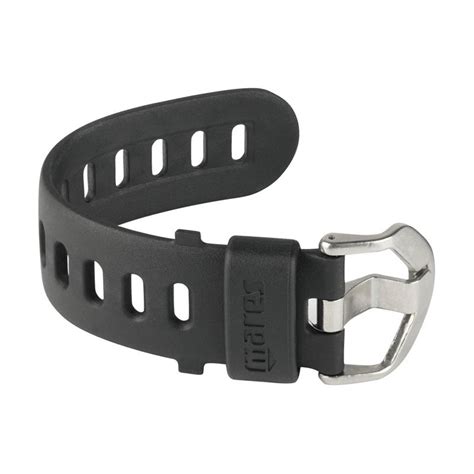 Image result for Diving Computer