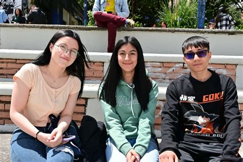 UPN Thursday 的图像结果