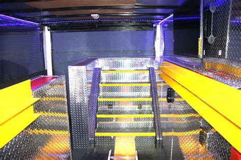 Image result for Service Connection Pit