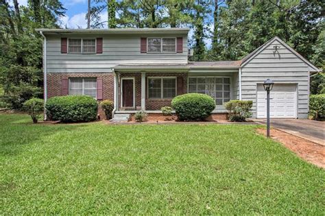 Image result for Decatur GA Homes