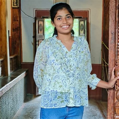 R&D Staff | Official website of Jawaharlal Nehru Centre for Advanced ...