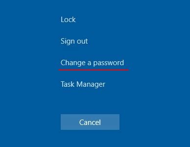 Image result for Password Management Software