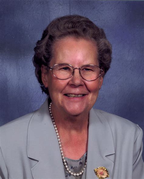 Joyce Eleanor Groseth, 92, White Lake - Mitchell Now