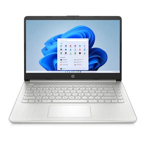 HP 15s FD0838TU Standard Laptop (13th Generation Intel Core i3 ...